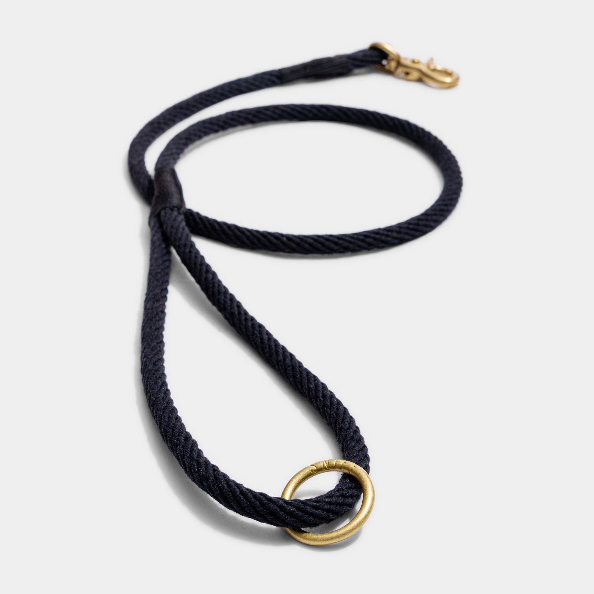 Engagement Leash Ink