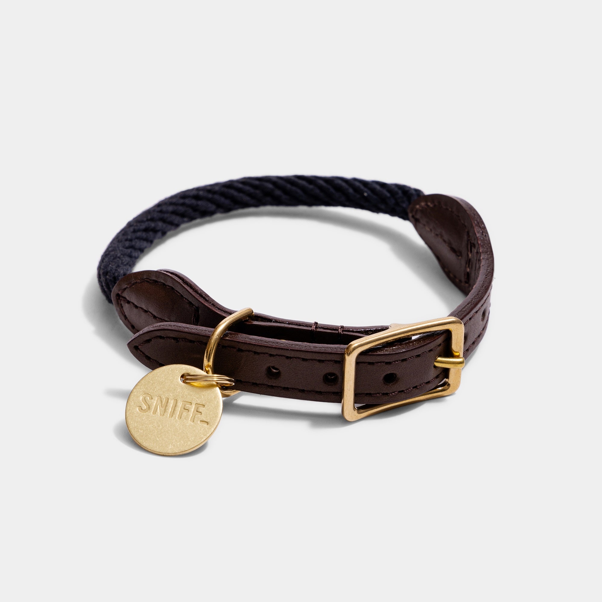 Engagement Collar Ink