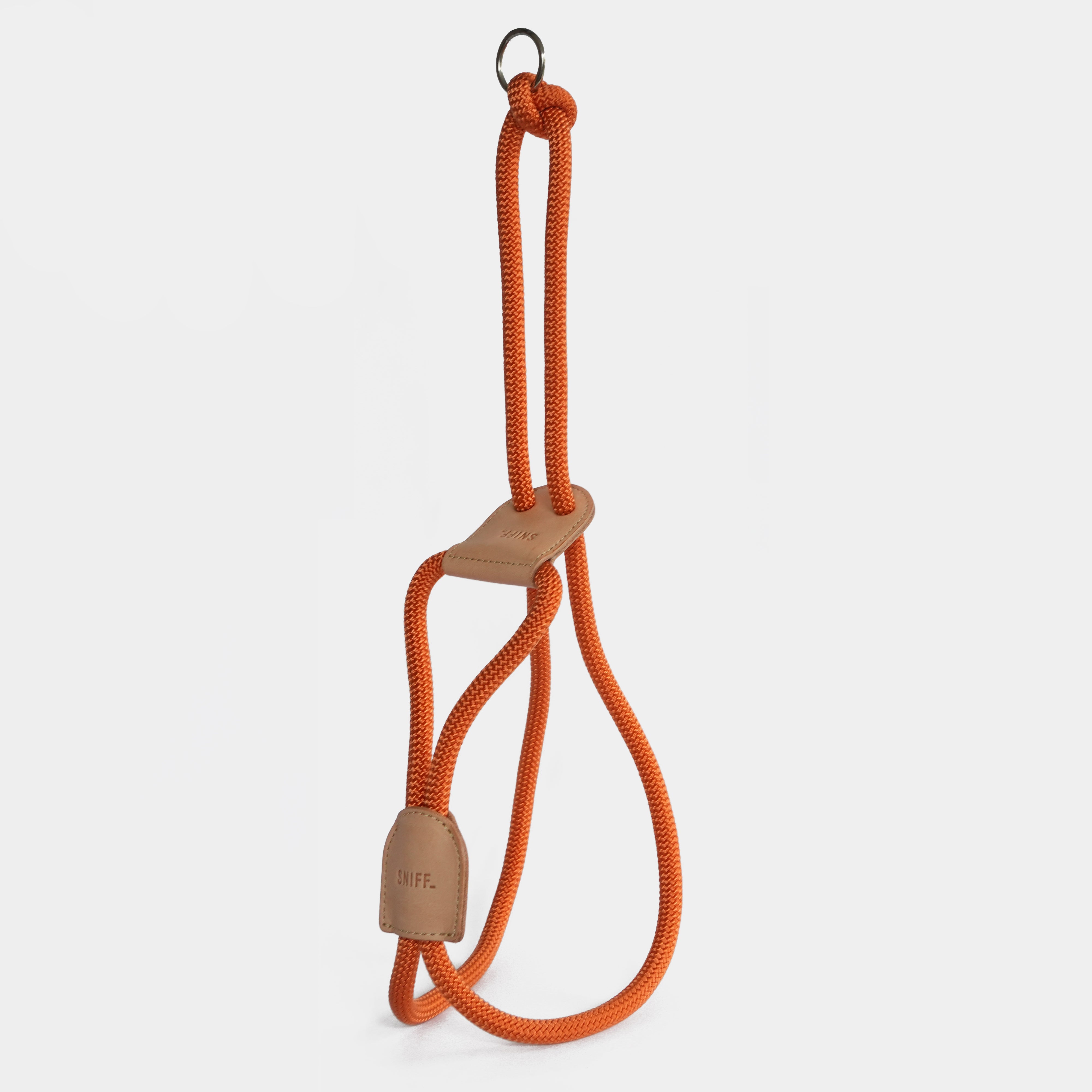 Arch Harness Fox