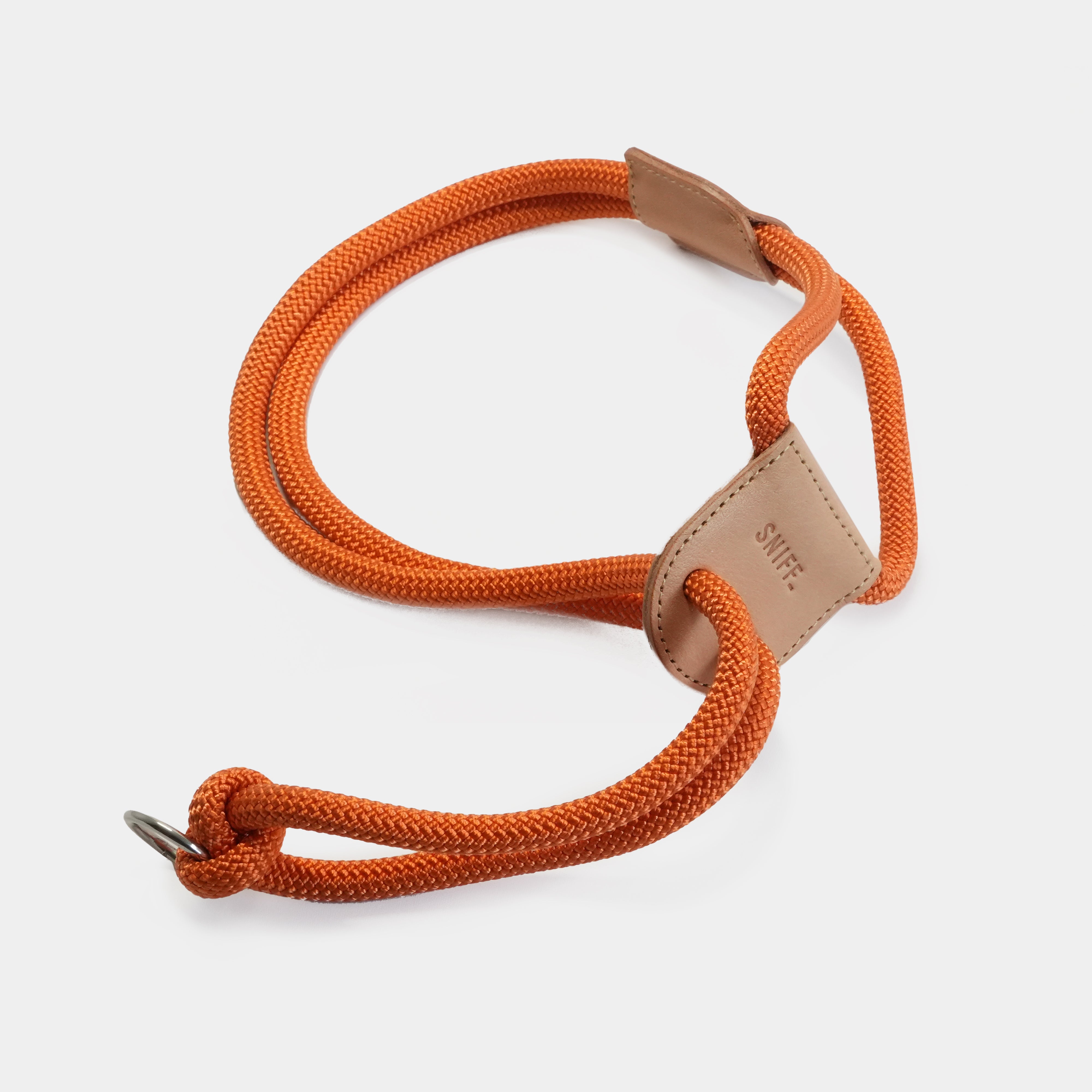 Arch Harness Fox